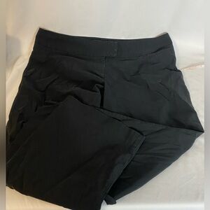 Studio 1940 Plus Size Pants